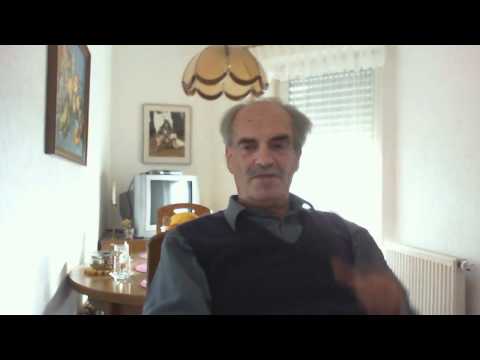 Tiger12ab stellt Fler eine Frage zu Bushido