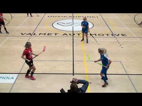 KaPa65   Bulls 15 12 2019