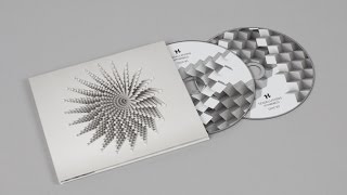 Throwing Snow - Elixir [Houndstooth]