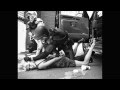 Modulate - No Good (Prodigy Cover) 