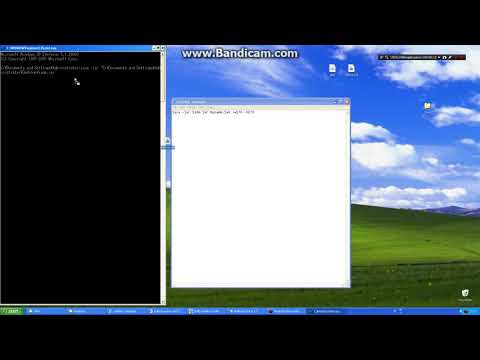 Jade crash - Japanese i-mode emulator (DoJa)