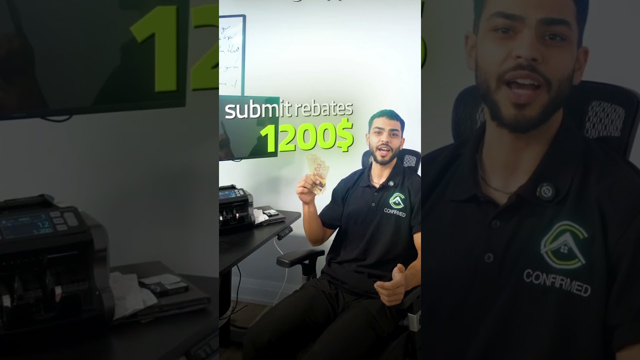 HVAC Video