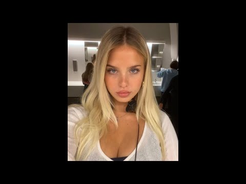 iiliaa - Life Gets Hard (Dj Brice Techno remix)