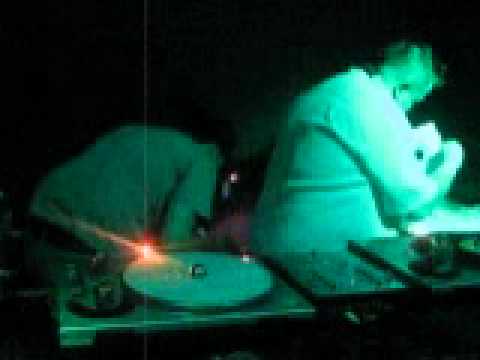 MOA ANBESSA SOUNDS & MOST HIGH SOUNDS LIVE @ CAFELURA. 2012