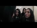 Film Horor Terseram Kafir Bersekutu Dengan Setan