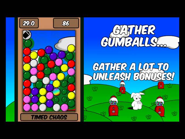 I Love Gumball El Increible Mundo De Gumball Gumball El