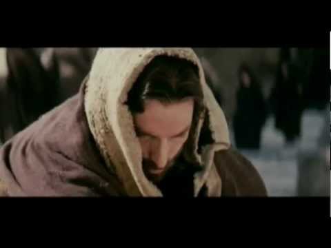 Seu nome é Jesus video