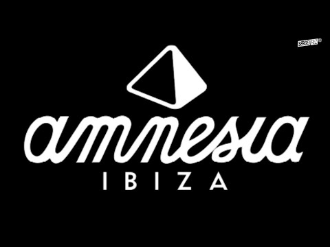 La historia de la fundación de la discoteca AMNESIA en Ibiza (homenaje a Antonio Escohotado)