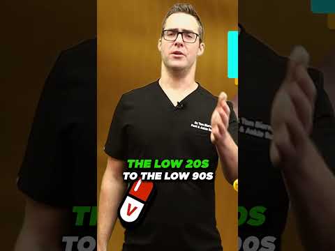 The 1 Calcium Osteoporosis Vitamin D BIG MISTAKE