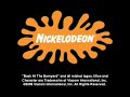 Omation Nickelodeon 2009