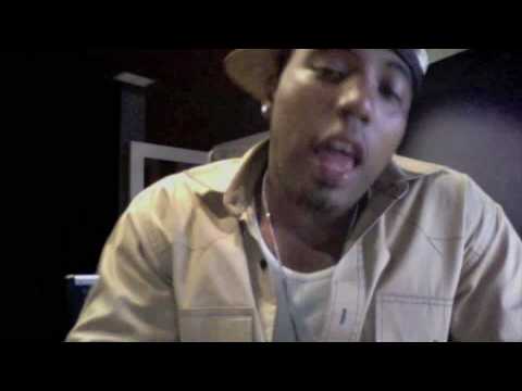 DJ MAXXX BIRTHDAY PARTY @ STARLIGHT CHEMNITZ 19.09.09