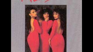 Asian Passion - This House Is Surrounded (Pophouse Mix)