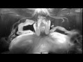 Nightcore - I Bet You Don't Curse God ...