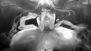 Nightcore - I Bet You Don't Curse God - Christina Grimme