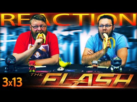 download lagu mp3 mp4 Flash S3 E13, download lagu Flash S3 E13 gratis, unduh video klip Flash S3 E13