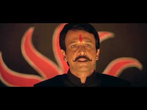 Best dialogue of kk menon|movie gulaal key key Menon dialogue |whatsapp status@sirfcinema813Jack and