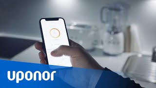 B2C Uponor Smatrix Pulse