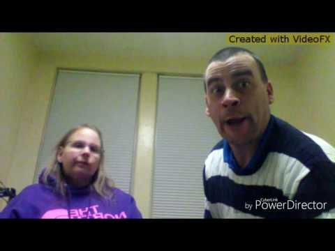 The Woodchuck Song [Audio]