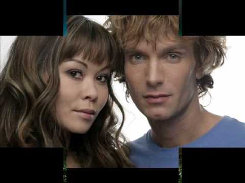 Eurovision Song Contest 2010 top 10