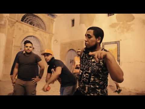 Klay BBj ✪ فوضى ✪ Fawdha   YouTube