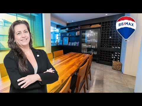 COBERTURA DE CANTO DUPLEX - SUDOESTE - BIANKA DIAS