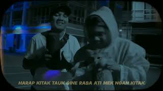 Download lagu 'RINDU,PADAH' ( MUSIC VIDEO ) mp3 Download lagu 'RINDU,PADAH' ( MUSIC VIDEO ) mp3