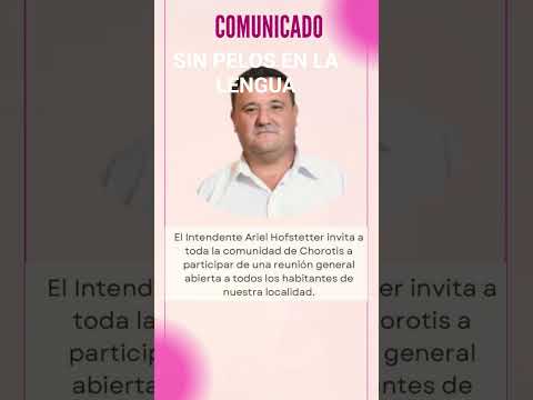 13 de agosto de 2025