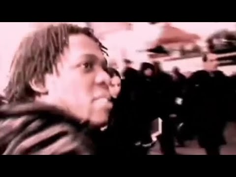 jk - ba neighbour {official video}