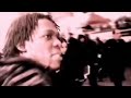 Jk Ba Neighbour Official Video