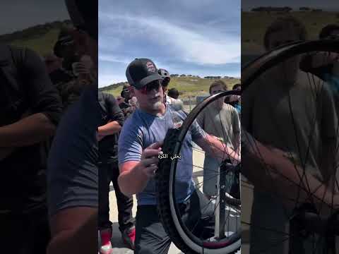 إذا ما قدرت تسوي هذا الاختبار، مستحيل تصير كابتن