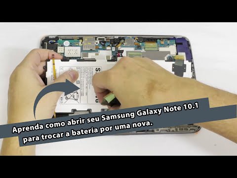 N8000 samsung аккумулятор