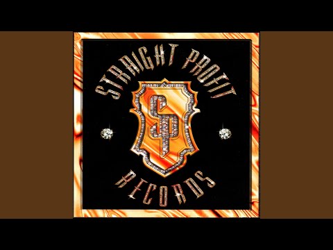 Swang Down (Mike D feat. Fat Pat & Mr 3-2) (feat. Fat Pat & Mr 3-2)