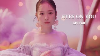 Download lagu Kana Nishino 'EYES ON YOU' MV Full mp3 Download lagu Kana Nishino 'EYES ON YOU' MV Full mp3