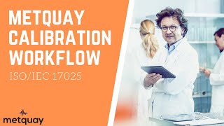 Metquay YouTube Video