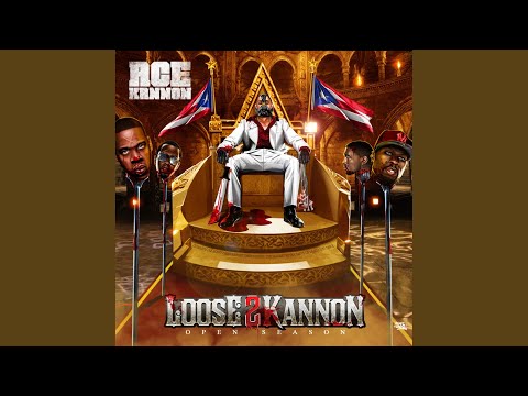 Cop a Jawn (feat. Cyssero & Jae Rellz)