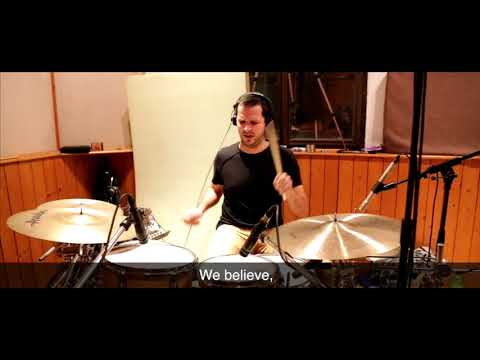 IMPACO TRIO: Debutový album