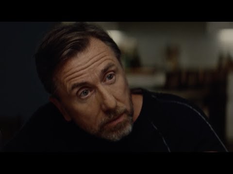 Luce (TV Spot 'The Father')