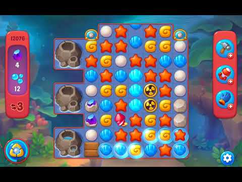 FISHDOM LEVEL # 12076 - SUPERADO 💯 (2023) FISHDOM perú 🇵🇪 juegos eventos minijuegos