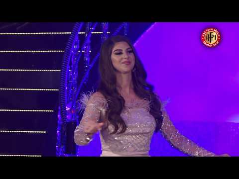 Fatjona Malsiu - "Dasma" Gezuar me AFM 2019