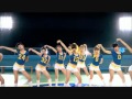 Girls Generation SNSD Oh! Dance Version 