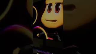 �إԡ��ʥåĤ���XR�ۿ���΢¦🥜�������������Τ���İ���ˤ��꤬�Ȥ��������ޤ���🎉�ԡ��ʥåĤ��������δ�ĥ��ѤǤ�🥇🥇🥇#ONAKAnoNAKA ���ԡ��ʥåĤ���