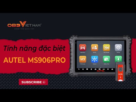 Video Đào Tạo 14 video-thubm
