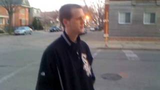 blackout dc-bitch!!!