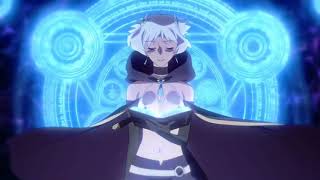 OmenXIII - LED (Prod. Grigoryan)