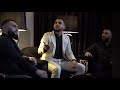 Hor Assabur | Dennis Hasani | Postovajne e dajako ( Official Video ) #RomaneIlahije #ilahi #nasheed