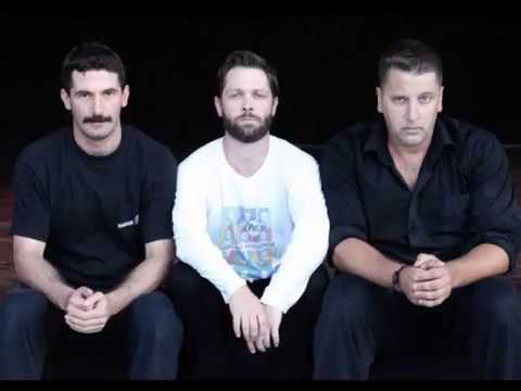 Kicsit másképp szórakoztatunk!!! Netz produkció :)