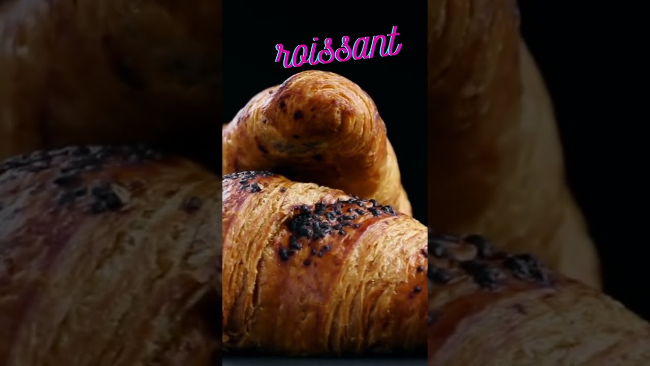 Continental Breakfast