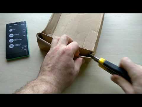 Чехлы Mofi для Lenovo a6000/a7000 , (k30w k30t k50t3s k50t5)