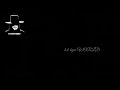 Shivani Narayanan Eating Troll WhatsApp Status Tamil