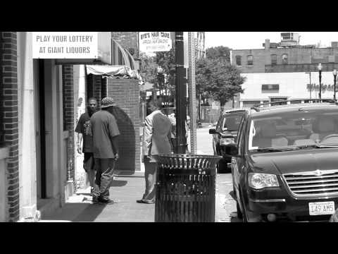 hines-hit-ed og video.mov